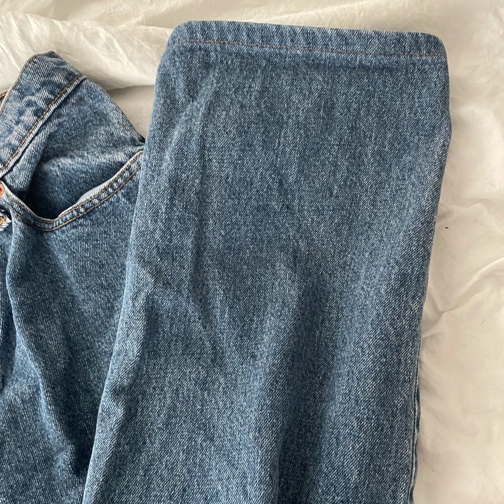 VTG Levi’s - Picture 4 of 4